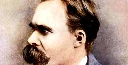 friedrich