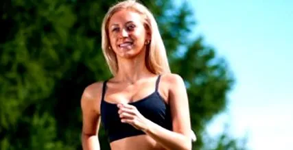 osteoporosis elleni