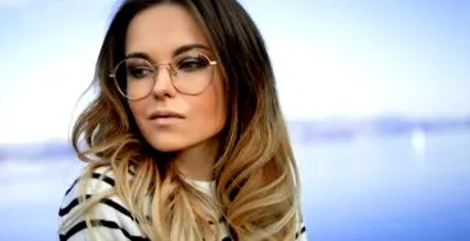 kell kerülnie