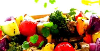 veganizmus