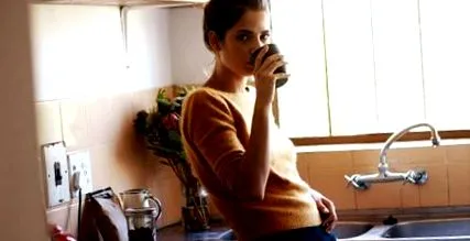 annak