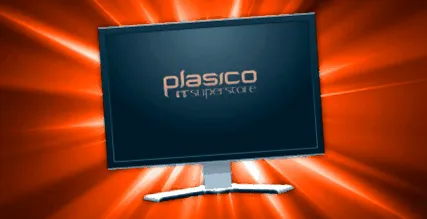 vásárlásakor