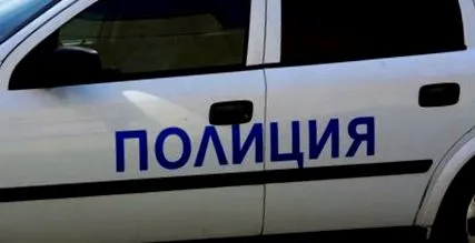 vertek plovdivban