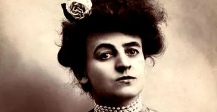 világot Iskra Fidosova