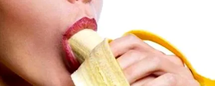 napos napos