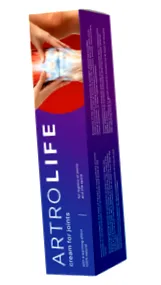 artrolife