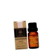neroli neroli