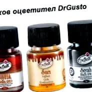 pattanások