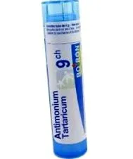 antimonium