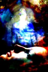 meditációk alla