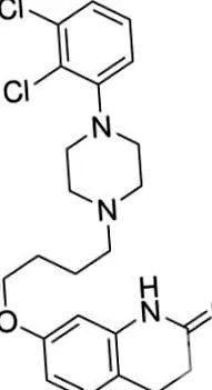 n05ax12 aripiprazol