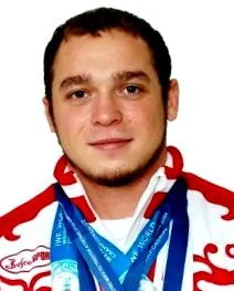 életrajz