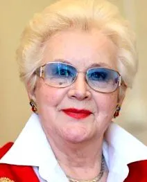 élet shatilova