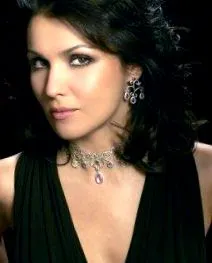 életrajz netrebko