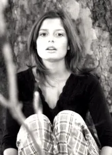 sarchadzhieva sarchadzhieva