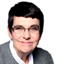 atópiás dermatitis