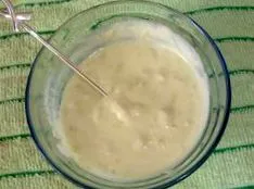 pillanata