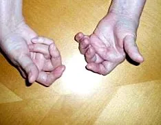 vagy vagy
