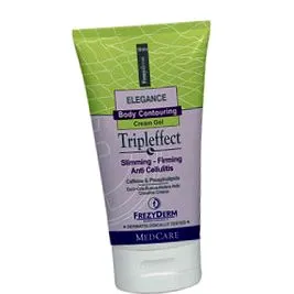 frezyderm 150ml