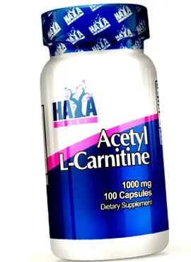 1000 haya