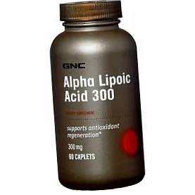 alfa-liponsav antioxidáns regenerációt Növeli
