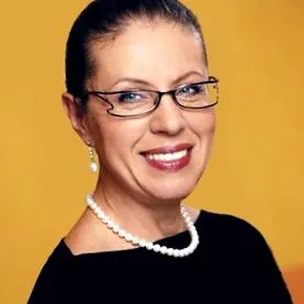 alexandra életrajz