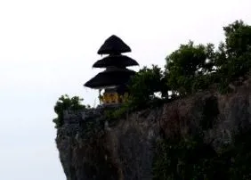 bali rész