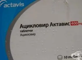 házhozszállítás ingyenes