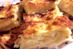 dietabg pite