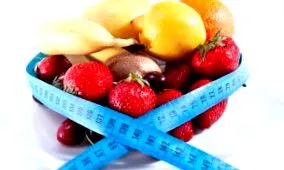 Délutáni snack szójajoghurt diéta