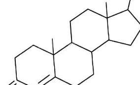 tesztoszteron undecanoate