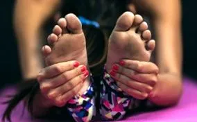 joga