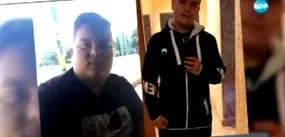fogyott sándor