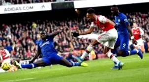sporthírek arsenal