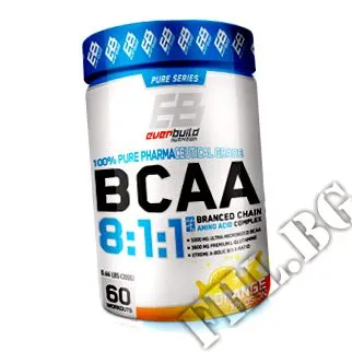 bevitel bcaa