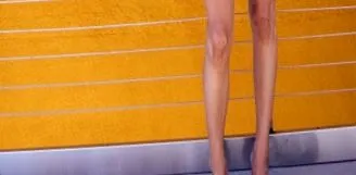 bulimia bg-mamma