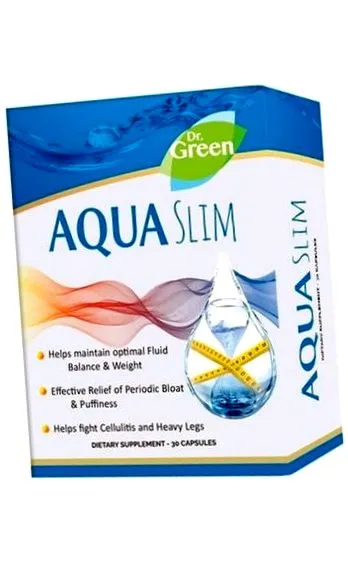 slim folyadék