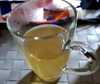 főzés