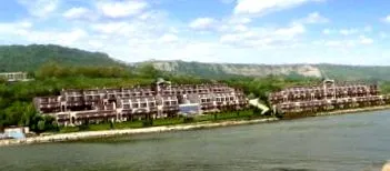 nagyszabású