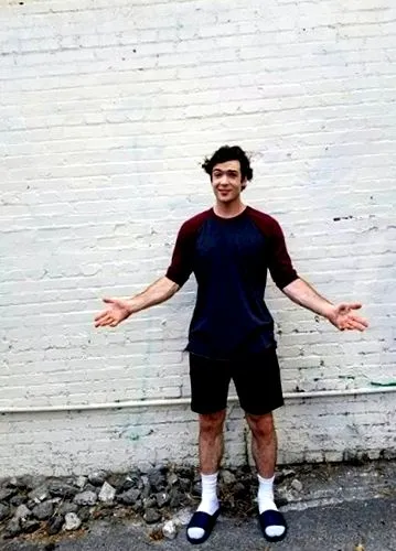 alakítja ethan