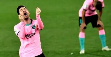 barça fővárosban