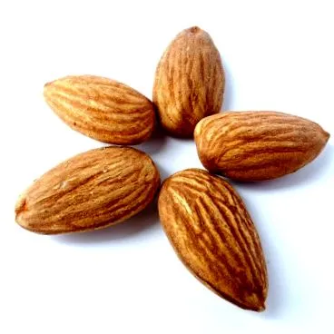 könnyek