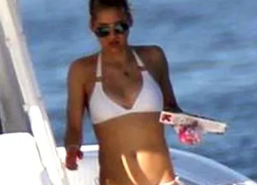 kournikova
