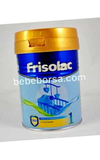 400g adaptált