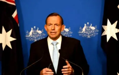 sydneyi csatár