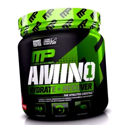 sport amino