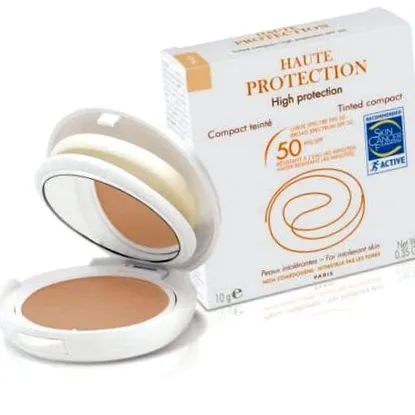 protection haute