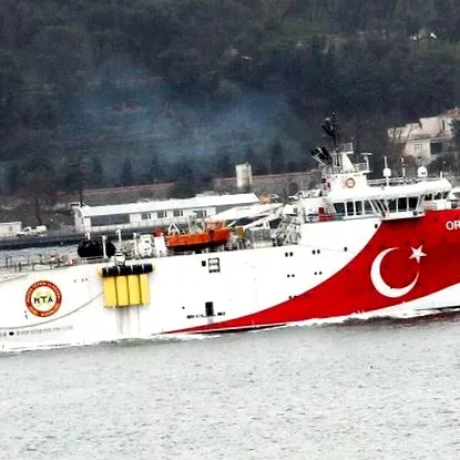 ügynökség első