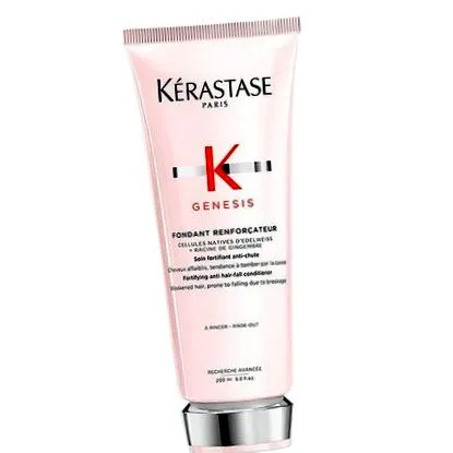 kerastase