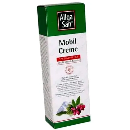 50ml krém